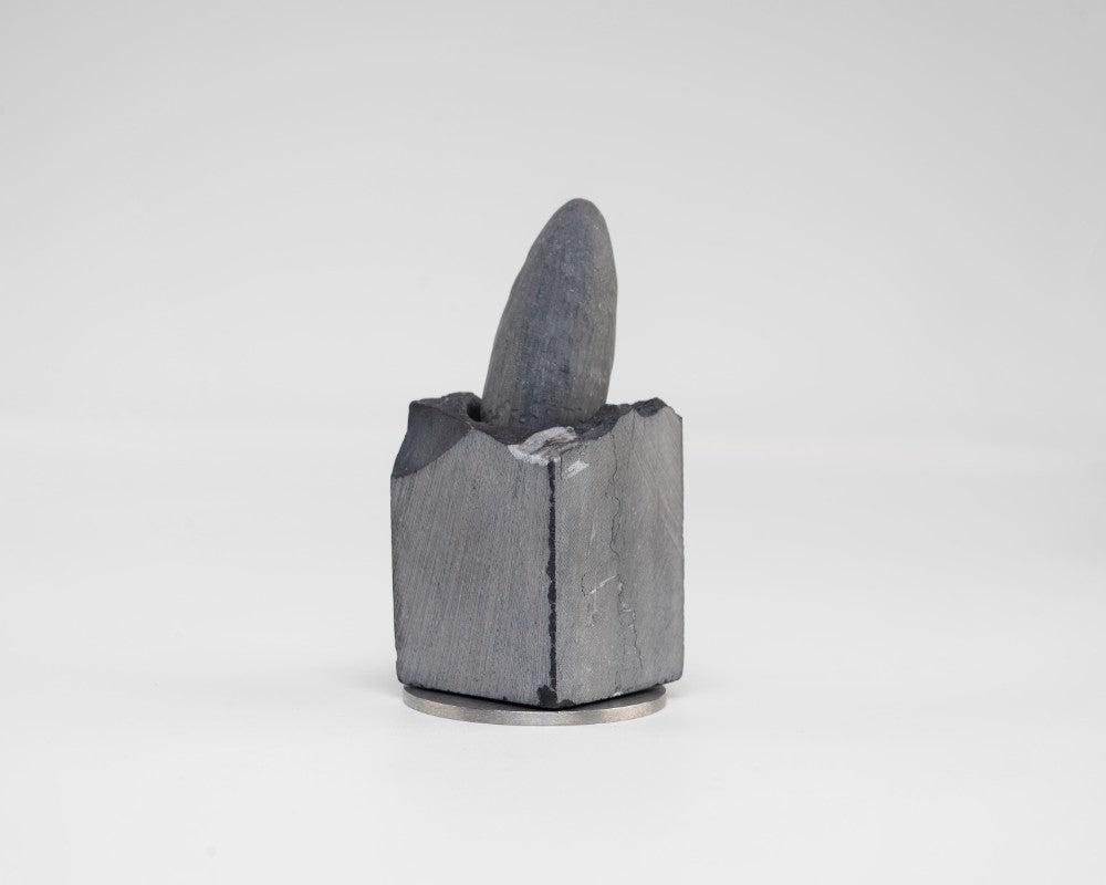 Fragmentos | Gerardo Sandoval Osio